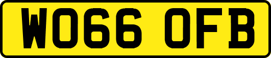 WO66OFB