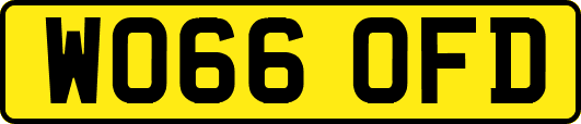 WO66OFD