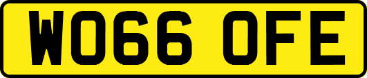 WO66OFE