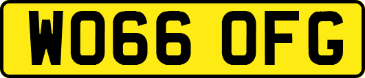 WO66OFG