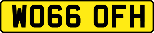 WO66OFH