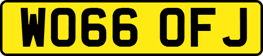 WO66OFJ
