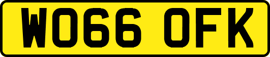 WO66OFK