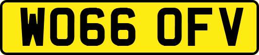 WO66OFV