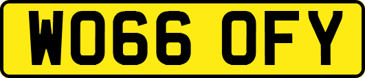 WO66OFY