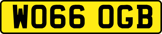WO66OGB