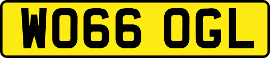 WO66OGL