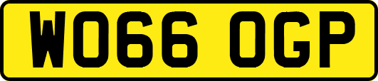 WO66OGP