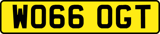 WO66OGT