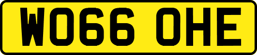 WO66OHE
