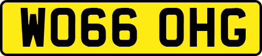 WO66OHG