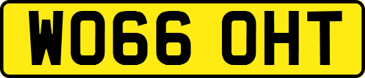 WO66OHT