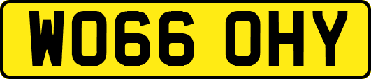 WO66OHY