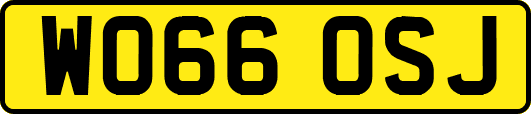 WO66OSJ