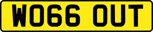 WO66OUT