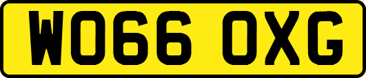 WO66OXG
