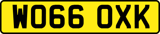 WO66OXK