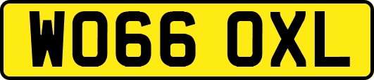 WO66OXL
