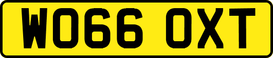 WO66OXT