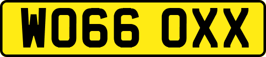 WO66OXX