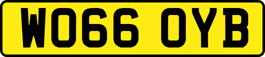 WO66OYB