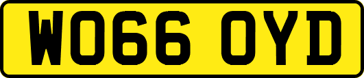 WO66OYD