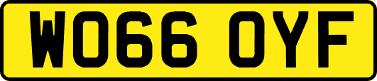 WO66OYF