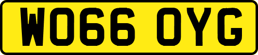 WO66OYG