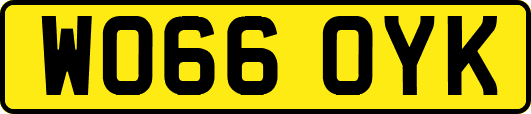 WO66OYK