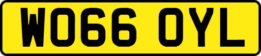 WO66OYL