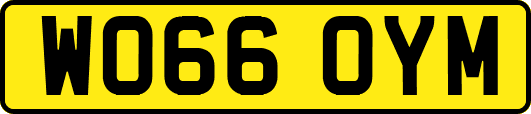 WO66OYM