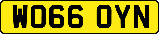 WO66OYN
