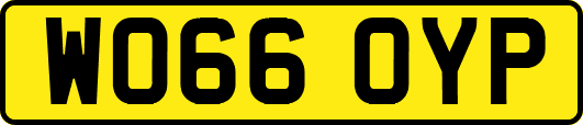 WO66OYP