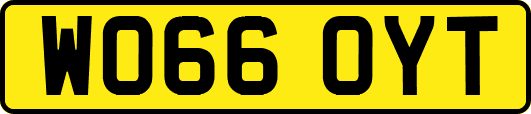 WO66OYT