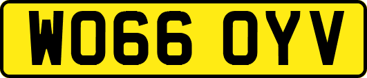 WO66OYV