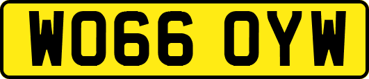 WO66OYW