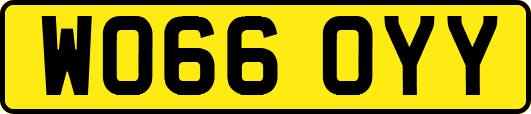 WO66OYY