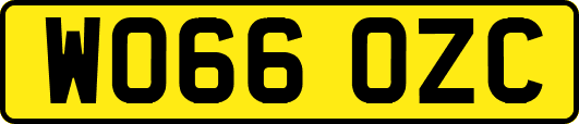 WO66OZC