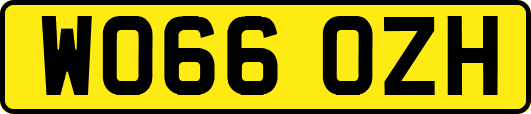 WO66OZH