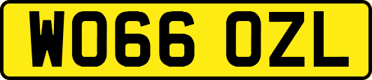 WO66OZL