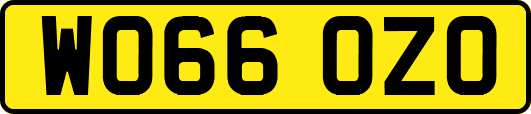 WO66OZO