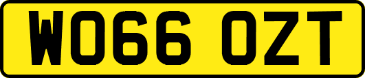 WO66OZT