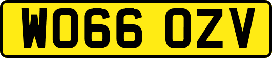 WO66OZV