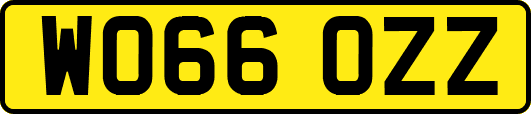 WO66OZZ