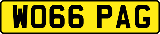 WO66PAG