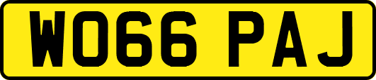 WO66PAJ