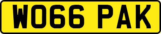 WO66PAK