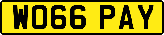 WO66PAY
