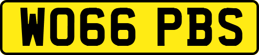 WO66PBS