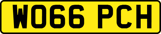 WO66PCH